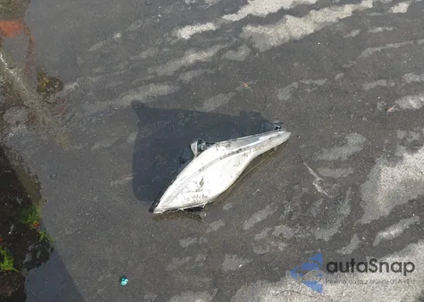 2023 Honda Hr-V 2Wd Ex-L z USA, uszkodzony, nr VIN 3CZRZ1H73PM721001